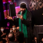 Oğlum büyüdün ama hâlâ başında dönerim