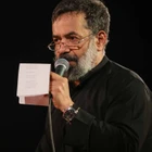 Sancaktar, Seyyid Kasım Süleymanî’dir