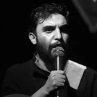 İki senedir huzursuzum, iki senedir haremden uzağım