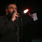 Rabab’ın kucağı yerine neredesin