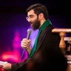 Senden başka kimseye dönmedim