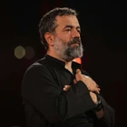 Neden kırgınsın, benim suçum ne