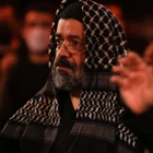 Âlem Ali ile övünür; Ali Ebulfazl’la