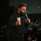 Pasaport ve fotoğraflar, günlerim hep aynı şekilde geçiyor diye hasretliyim