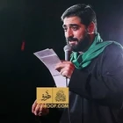 Hüseyin’in derdine yanan kalp