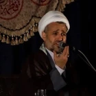 Başı olmayan beden mersiye istemez