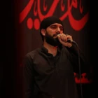 Nefes nefese, adım adım senin hayalinle