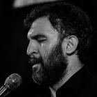 Tüm nefeslerim, amca; gözlerimde senin gamın