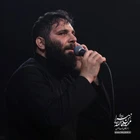 Ey sancağın sahibi, ey Kerbelâ’nın sakisi