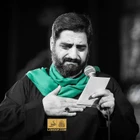 Güz sonu hüzünlü şiirle