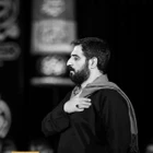 Susuz gittim, benim mersiye okumam sana