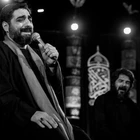 Bu gece âşıkların şehadet fermanı imzalanır