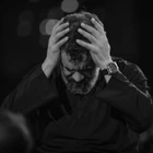 Ey vefa ölçüsü olan