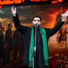 Her âşık gönül Kerbelâ’ya kanat çırptı