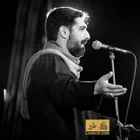 Hüseyin’in lütfu bizi yalnız bırakmaz