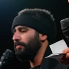 Sen olunca kalbim titremez