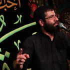 Ben bunun için doğdum — senin mersiyelerinde ağlamak için