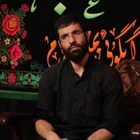 Kerbelâ çölünde düştün ey mazlumum, mazlumum