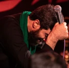 Gözlerim senin derdine yağar