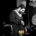 Vay Hüseyin, gözyaşlarıyla öldürülen