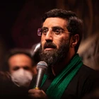 Mersiyede yarınını düşünenin sonu güzel olur