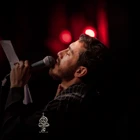 Bin gidilmemiş yol, bin söylenmemiş söz