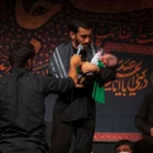 Neredesin nazlı çiçeğim; yine çağır beni