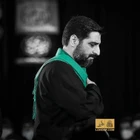 Senin için değersiz gözlerimle ağlıyorum