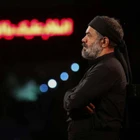 Yiğit sancaktarın nefesiyle okurum.