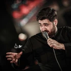 Rohze gözyaşımda Allah’ı buldum