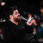 Üç yaşında; kim hizmetini yaparsa ne mutlu ona