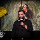 Annenin duasıyla bu kalbim duygulu oldu