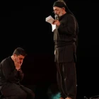 Yarın öğle vakti Hüseyin’in boyu ok gibi olur