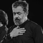 Ölüydüm, dirildim — senin aşkına kul oldum