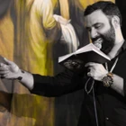 Eğer anne bu kadar korkmuşsa artık…