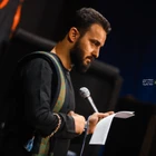 Dünya dünya, benim dünyam Rukiye Sadat’tır