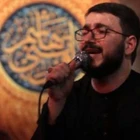 Önceki günlerimden ne kadar uzaklaştım