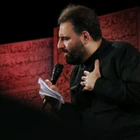 Kucağında ne çok huzur var ama son kez