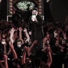 Ey en büyük nimet; hüsnün, şifa dergâhı oldu