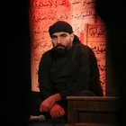 Senden başkasını tanımam; senden başkası yok