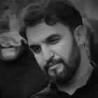 Yokken yanımda değilsen, derdimi kime söyleyeyim?