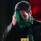 Harem ehlinin gözlerinde Hasan’ın hatırası dirildi