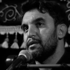 Boş elimle bu kırık kalbime dokunursam