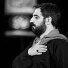 Ali Ekber’in acısı kalbimde yeniden tazelendi