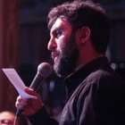 Bismillah ey tüm hizmetkârlar, kim Kerbelâ isterse