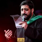 Savaş meydanına gidilir, Şehzade Kasım’a