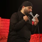 Dünya çöl olsa bile çöl Hüseynî bir denizdir