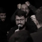 Zehra’nın oğlunun matem gecesi yeniden başladı