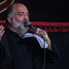 Hendek kıyamete dönüyor — Zeyneb’in yarı başsız yârı oluyor