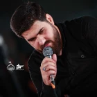 Kerbelâ toprağın en yüce devadır ey Hüseyin